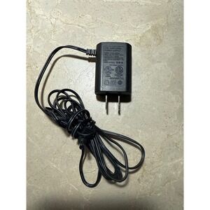 Vtpl Switching Power Supply Model VT04UU506040 Power Adapter Charger‎ Cord
